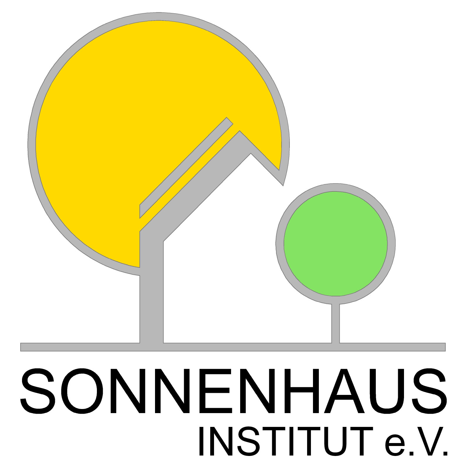Sonnenhaus Institut